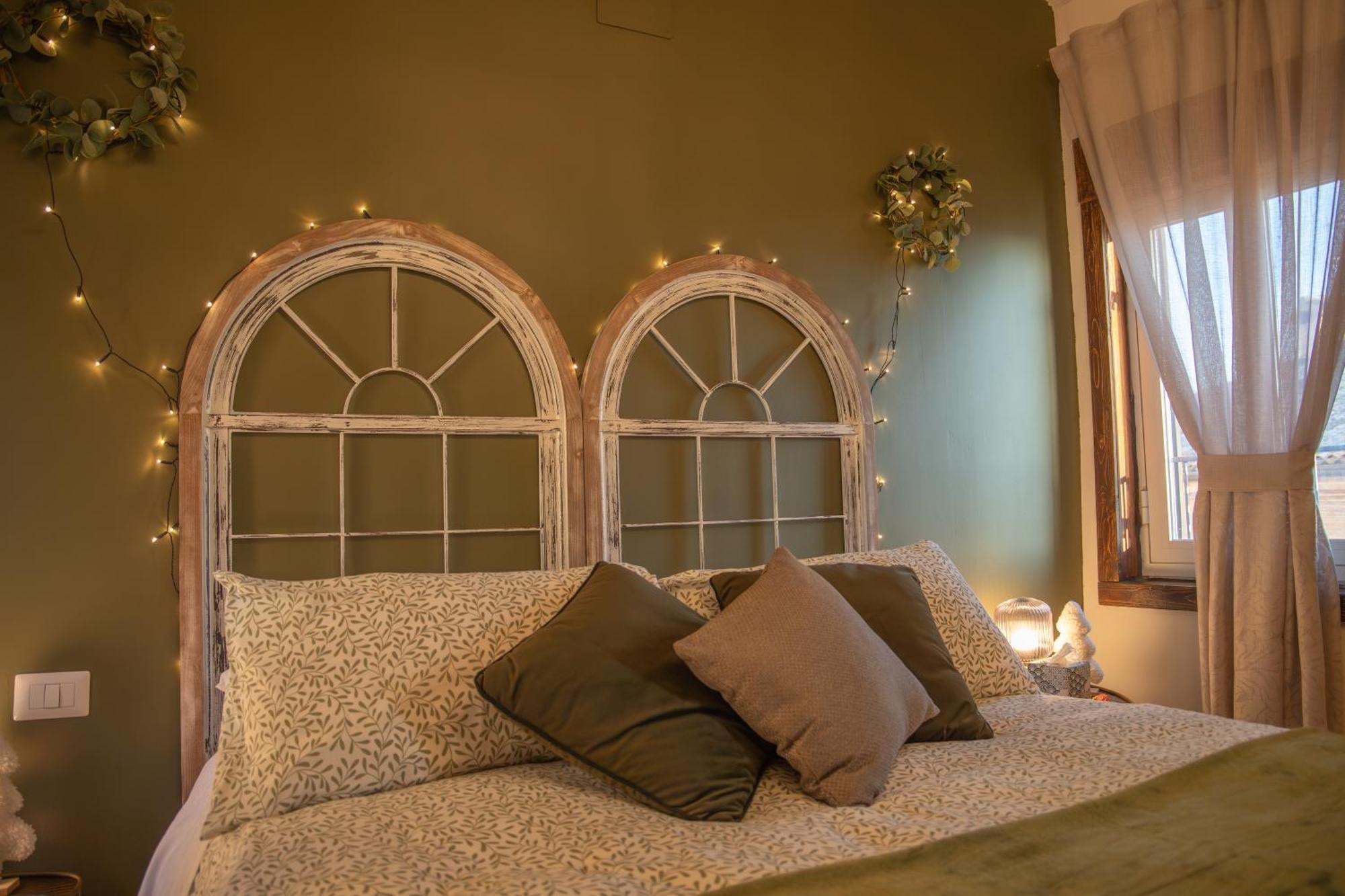 La Casetta. Feel At Home. Castelfidardo Exterior photo