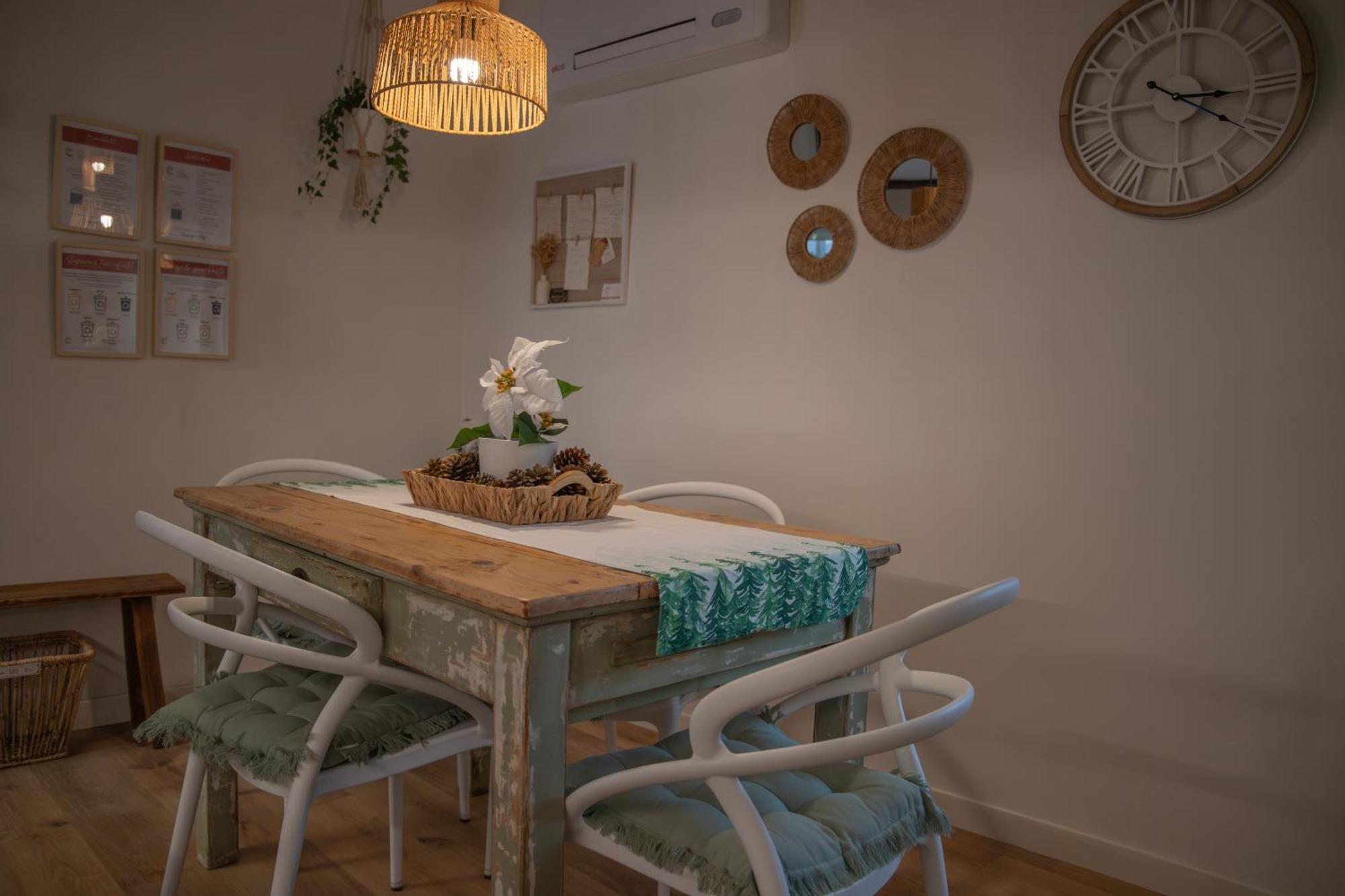 La Casetta. Feel At Home. Castelfidardo Exterior photo